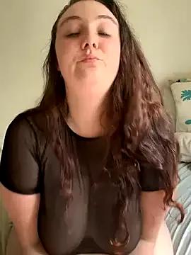 kallmek8 from StripChat