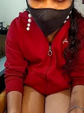 Kalpanasexbaby143 from StripChat is Freechat