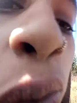 Kalpna_bb webcams show profile image 