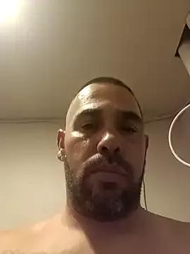 Kam580 webcams show profile image 