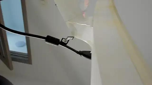 KamaFeels webcams show profile image 