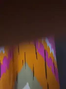 Kamaleonix from StripChat