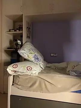 Dirty chat webcam: explore liveshows with versed models, from laying bare to fetishes, in a variety of sexy free adult webcams.
