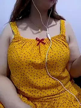 Kamar-34 webcams show profile image 
