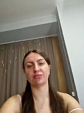 KamaSons from StripChat
