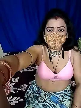 Kamasutrasexypihu from StripChat