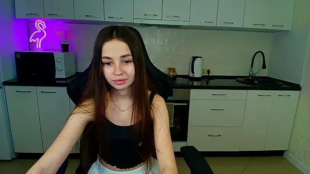 Dirty chat webcam: explore liveshows with versed models, from laying bare to fetishes, in a variety of sexy free adult webcams.