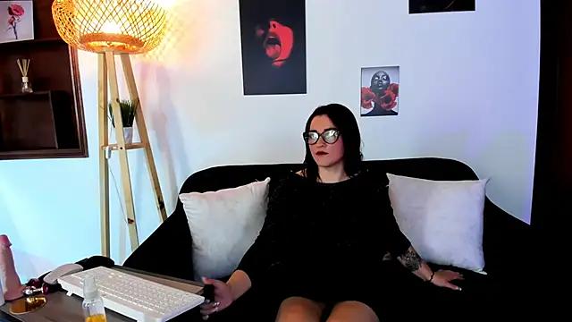 Dirty chat webcam: explore liveshows with versed models, from laying bare to fetishes, in a variety of sexy free adult webcams.