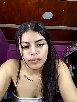 Dirty chat webcam: explore liveshows with versed models, from laying bare to fetishes, in a variety of sexy free adult webcams.