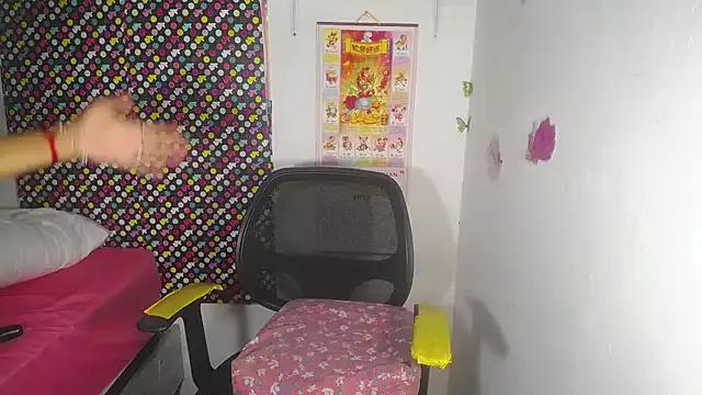 Dirty chat webcam: explore liveshows with versed models, from laying bare to fetishes, in a variety of sexy free adult webcams.