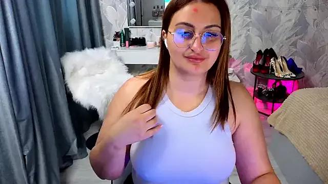 Dirty chat webcam: explore liveshows with versed models, from laying bare to fetishes, in a variety of sexy free adult webcams.