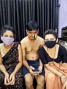 Kamini_bhabhi webcams show profile image 