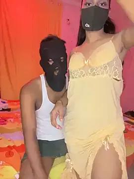Photos of KAMUKH-NEHA-SEXY from StripChat is Freechat
