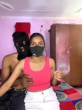 KAMUKH-NEHA-SEXY from StripChat is Freechat