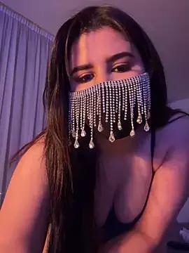 Kamy55 webcams show profile image 