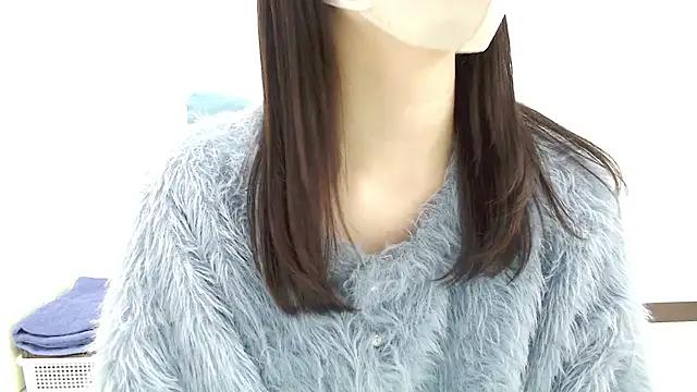 KANA_cute_ch from StripChat