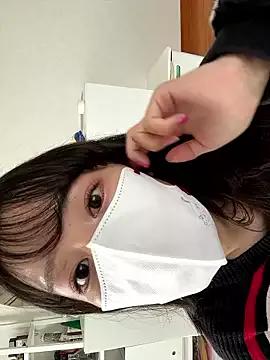 kana_sc from StripChat