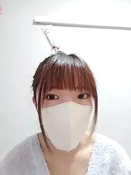 KANAME_1218 from StripChat