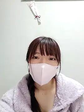 KANAME_1218 from StripChat