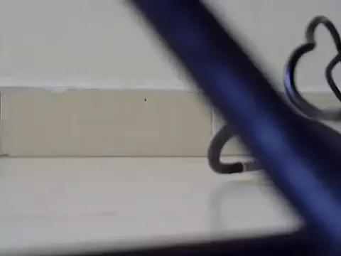 KANANELOPOSH from StripChat