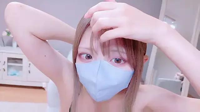 Photos of kanata_mu_ch from StripChat is Freechat