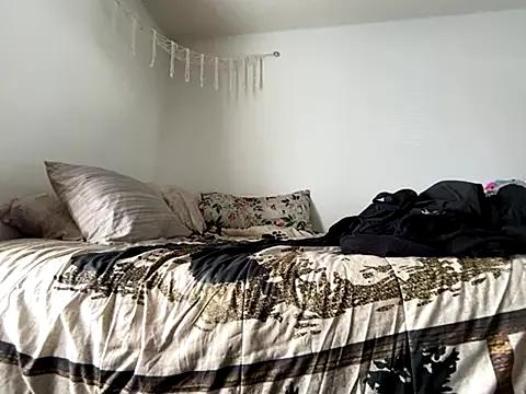 KANDIS864 webcams show profile image 