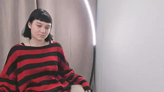 Dirty chat webcam: explore liveshows with versed models, from laying bare to fetishes, in a variety of sexy free adult webcams.