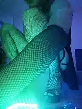 Photos of kandyloves from StripChat is Freechat