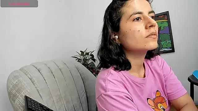 Dirty chat webcam: explore liveshows with versed models, from laying bare to fetishes, in a variety of sexy free adult webcams.