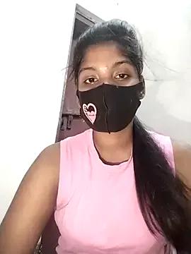 Photos of Kanica-1 from StripChat is Group