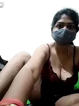 Kanika_Kapoor webcams show profile image 