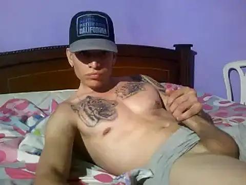 Dirty chat webcam: explore liveshows with versed models, from laying bare to fetishes, in a variety of sexy free adult webcams.