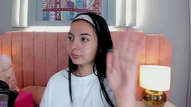 kanna_02 from StripChat