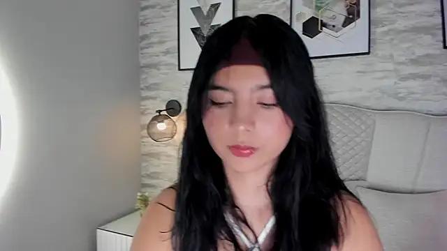 kanna_02 from StripChat
