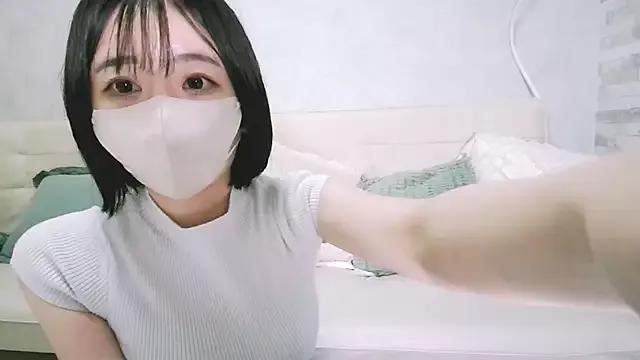 kanna_chan_nn from StripChat
