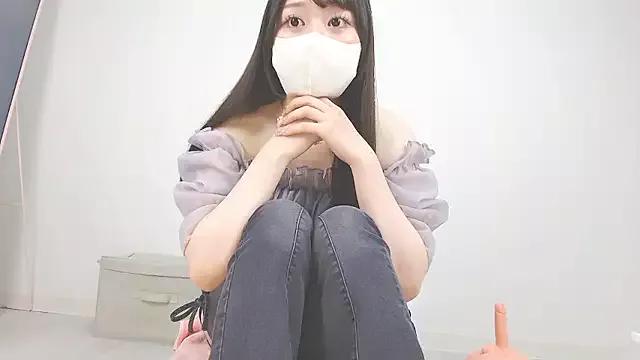 Kanna_queen_sss webcams show profile image 