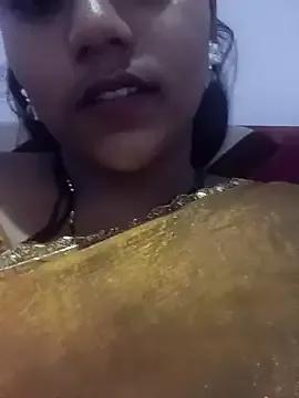 Kannada-kavya webcams show profile image 