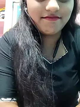 Kannada_56 from StripChat
