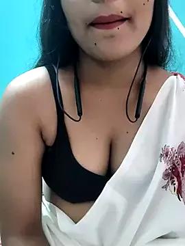 Kannada_56 from StripChat