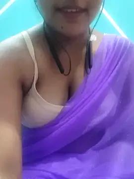 Kannada_56 from StripChat