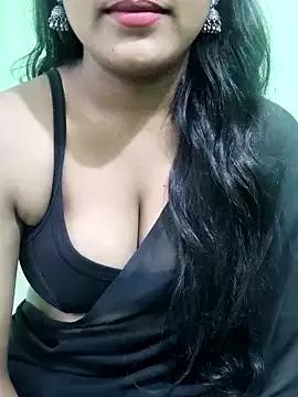 Photos of Kannada_56 from StripChat is Private