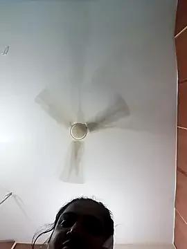 Kannada_crezycouple from StripChat