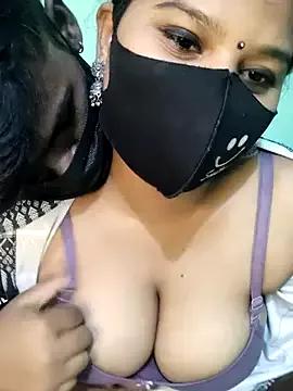 Kannada_sexycouple webcams show profile image 