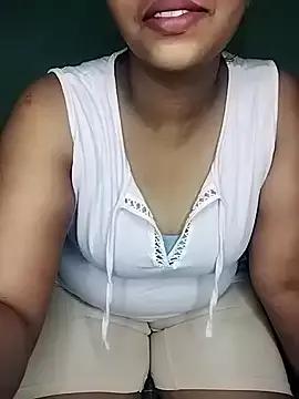 Kannada_siri_143 from StripChat