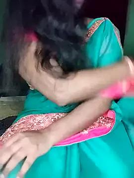 Kannada_siri_143 from StripChat
