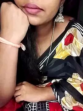 Kannada_siri_143 from StripChat