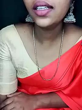 Photos of Kannada_siri_143 from StripChat is Freechat