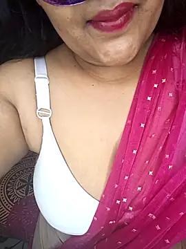 Kannada_siri_143 from StripChat
