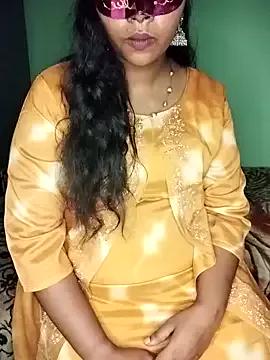 Kannada_siri_143 from StripChat