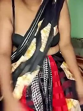 Kannada_siri_143 from StripChat